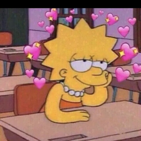 Meet your Posher, Joanna - Picture 1 of 1